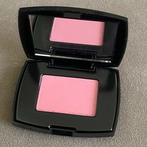 Lancôme Small Travel Blush Subtil